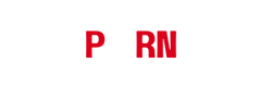 Cam Porn Vids